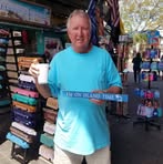 Richard Stultz - Facebook