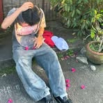 Sak Ma Dek - Facebook