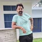 Sukh Dukh - Facebook