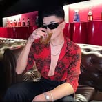 Zack Dick - Facebook