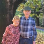 Dick-Brigid Sullivan - @dickbrigidsullivan - Instagram
