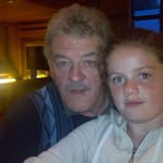 Dick O'sullivan - @osullivandick - Instagram