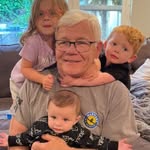 Dick Sullivan - @dicksullivan2 - Instagram