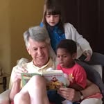 Dick Sullivan - @rcsully7 - Instagram