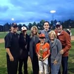 Dick Sullivan - @dick.sullivan - Instagram