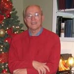 Dick Sullivan - @sullivan.dick - Instagram