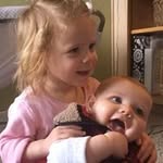 Dick Sullivan - @sullivan_dick - Instagram