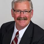 Dick Sullivan Jr. Realtor - @dicksullivanjr.realtor - Instagram