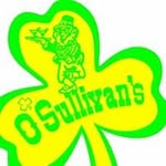 Dickie OSullivans - @dickieosullivans - Instagram