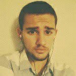 @dicksullivan - Instagram