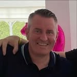 Kieron O'Sullivan - @dickieosullivan - Instagram