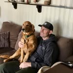 Richard Sullivan - @dartmouthdickie - Instagram