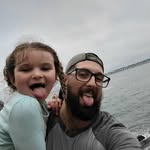 Richard Sullivan - @dick.sullivan25 - Instagram