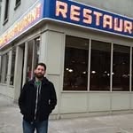 Richard Sullivan - @dicksully - Instagram