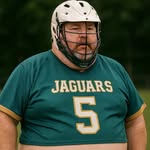 @sullivan_.dick - Instagram