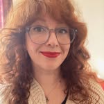 Taylor Erin Sullivan - @dick_sullivan - Instagram