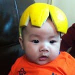 Dick Sun - @dicksun - Instagram