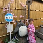 Dick Sun - @longka_pa - Instagram