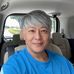 Dick Sun  - Facebook