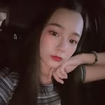 Dick sun - @dick.sun - Instagram
