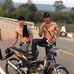 Dick Sun - Facebook