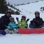 Dick Sun - @sunman67 - Instagram