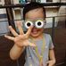 Dick Sun - Facebook