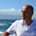 Dick Sundh - @dicksundh - Instagram
