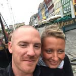 Dick Sundqvist - @dick.sundqvist - Instagram