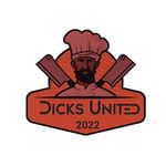 @dicks._.united - Instagram