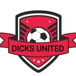 @dicks_united - Instagram