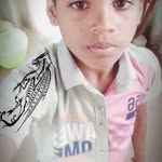Dicksun - @dicksun53 - Instagram