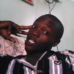 dicksun - @dickaren - Instagram