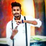 Dicksun John Manual - @dicksunjohnmanual - Instagram