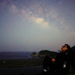 Dicksun Leung - @dicksunleung97 - Instagram