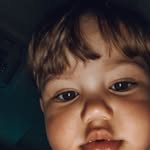 dicksunn - @diksansugih - Instagram