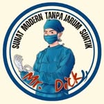 Sunat Modern Malang - Kediri - @sunatmodern_mr.dick - Instagram