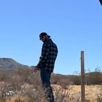 Derek Sorenson - @dickswanson - Instagram
