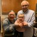 Dick Swanson - Facebook
