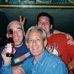 Dick Swanson - Facebook