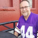 Dick Swanson - @dickthebanker - Instagram