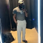 Dick Swanson - @_bighomieswan - Instagram