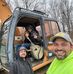 Dick Swanson - Facebook