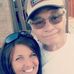 Dick Swanson - Facebook