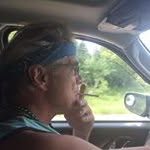 Dick Swanson - @swansondick - Instagram