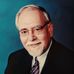 Dick Swanson - Facebook