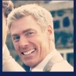 Dick Swanson Howard - @dickhoward67 - Instagram