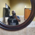 Roddick Swanson - @roddickswanson - Instagram
