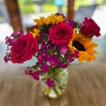 Tina Dickson Swanson - @tinadicksonswanson - Instagram