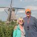 Dick Taggart - Facebook
